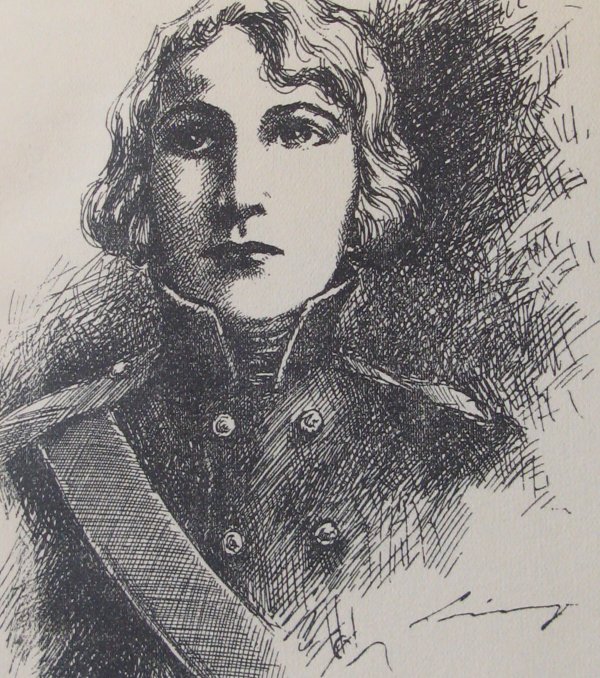 Eleonore Prochaska